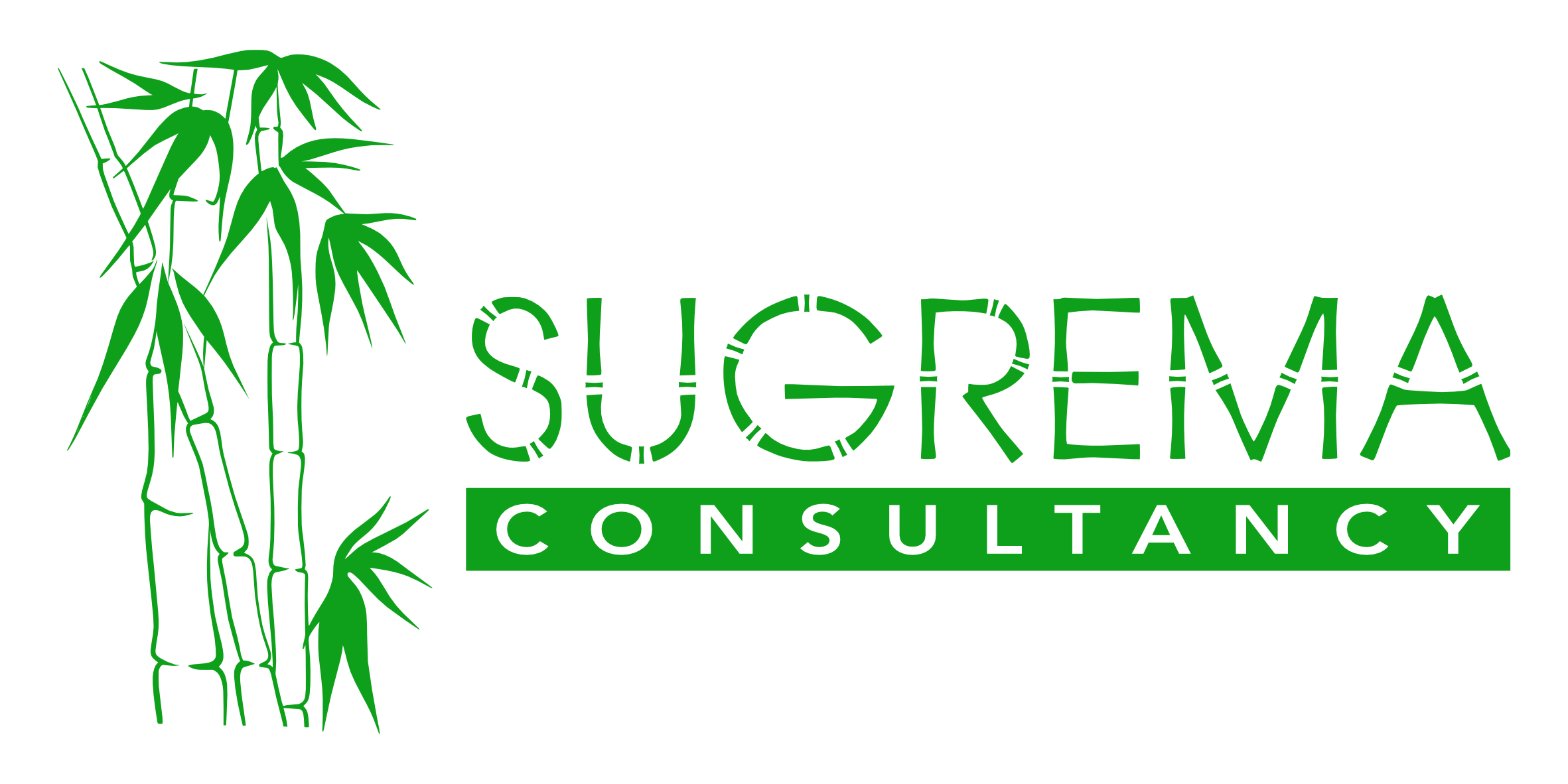 Sugrema Consultancy